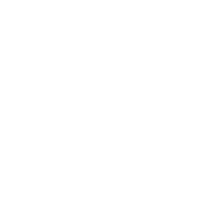 American Academy of Periodontology