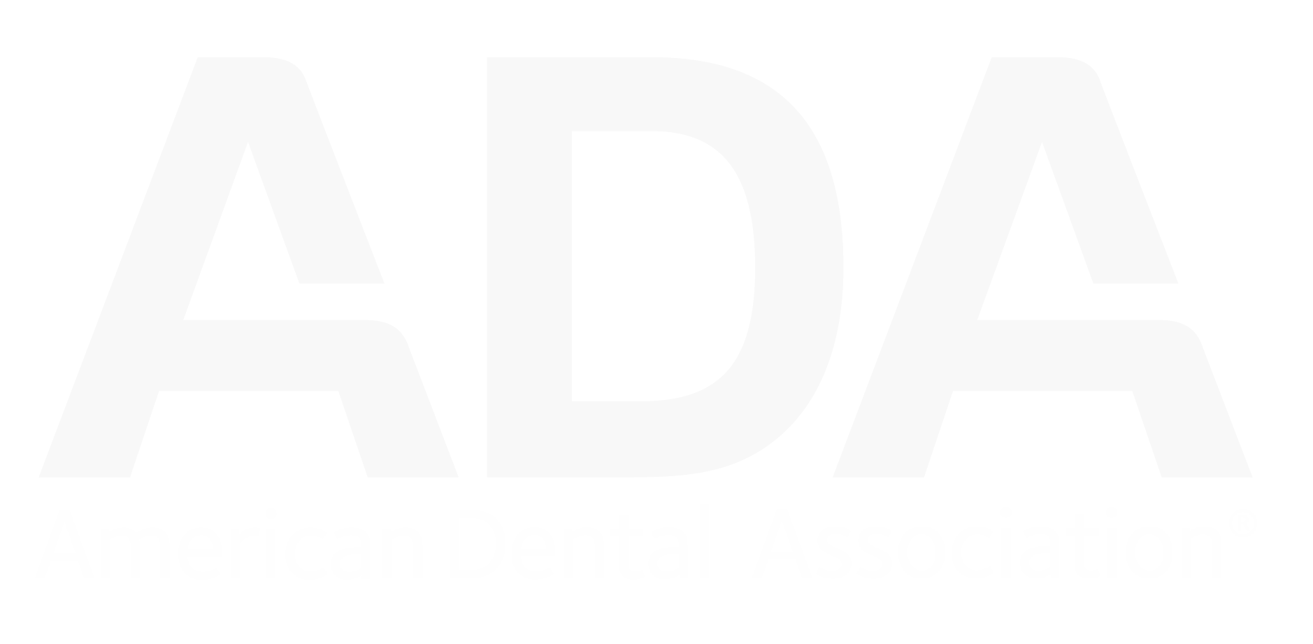 American Dental Association