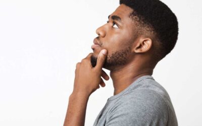 Do I Really Need a Dental Implant?