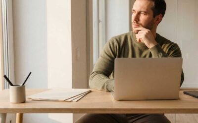 Do I Really Need a Periodontist, or Can My Dentist Handle This?