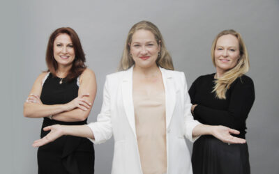 What Happens at Your First Periodontal Consultation?