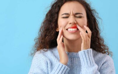 Periodontal Disease Is Linked to Systemic Health | What Patients Need to Know