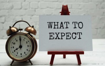 What to Expect During a Periodontal Evaluation