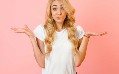 Why Your Teeth Feel Longer
