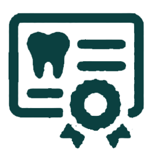 Expert, Board-Certified Care