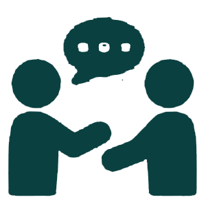 Honest, Compassionate Communication