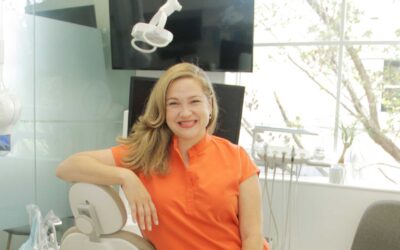Welcome to CōR Perio: Your Partner in Periodontal Health