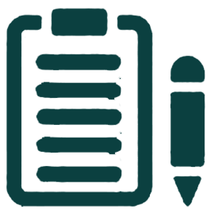 Personalized Treatment Plans